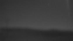 Troják - Maruška - Rozhledna