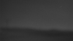 Troják - Maruška - Rozhledna