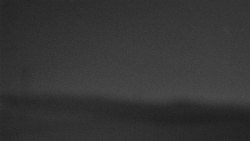 Troják - Maruška - Rozhledna