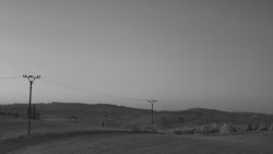 Troják - Maruška - Rozhledna