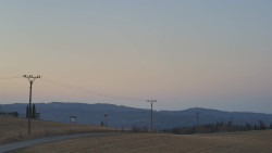 Troják - Maruška - Rozhledna