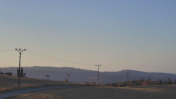 Troják - Maruška - Rozhledna