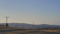 Troják - Maruška - Rozhledna