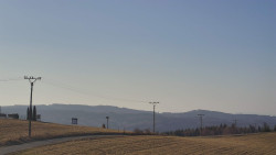 Troják - Maruška - Rozhledna