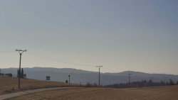 Troják - Maruška - Rozhledna