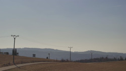 Troják - Maruška - Rozhledna