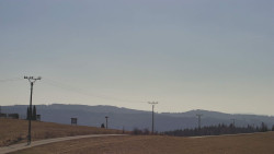 Troják - Maruška - Rozhledna