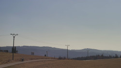 Troják - Maruška - Rozhledna