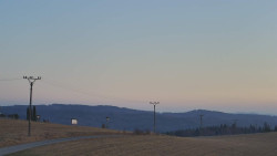 Troják - Maruška - Rozhledna