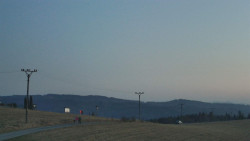 Troják - Maruška - Rozhledna