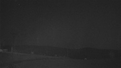 Troják - Maruška - Rozhledna