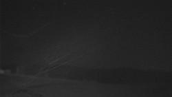 Troják - Maruška - Rozhledna