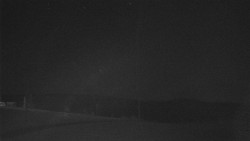 Troják - Maruška - Rozhledna