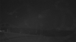 Troják - Maruška - Rozhledna