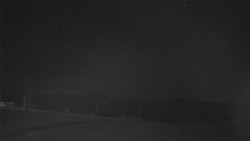 Troják - Maruška - Rozhledna