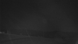 Troják - Maruška - Rozhledna