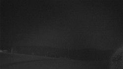 Troják - Maruška - Rozhledna