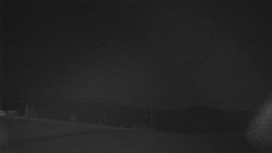 Troják - Maruška - Rozhledna