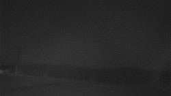 Troják - Maruška - Rozhledna