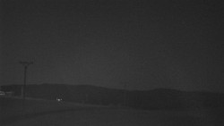 Troják - Maruška - Rozhledna