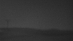 Troják - Maruška - Rozhledna