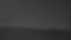 Troják - Maruška - Rozhledna