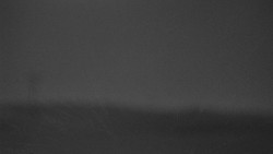 Troják - Maruška - Rozhledna