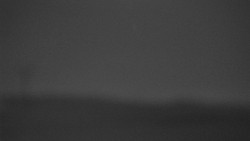 Troják - Maruška - Rozhledna