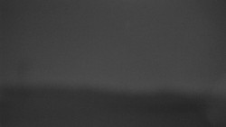 Troják - Maruška - Rozhledna