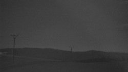 Troják - Maruška - Rozhledna