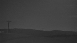 Troják - Maruška - Rozhledna