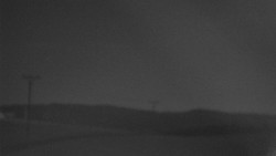 Troják - Maruška - Rozhledna