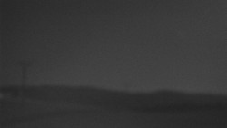 Troják - Maruška - Rozhledna