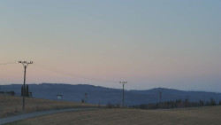 Troják - Maruška - Rozhledna