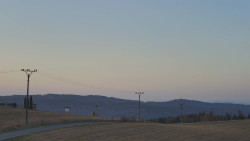 Troják - Maruška - Rozhledna