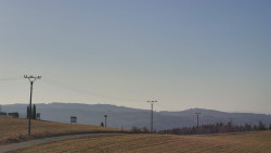 Troják - Maruška - Rozhledna