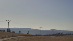 Troják - Maruška - Rozhledna