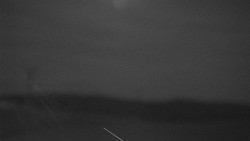 Troják - Maruška - Rozhledna