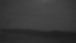 Troják - Maruška - Rozhledna