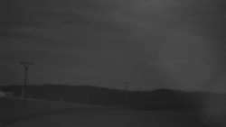 Troják - Maruška - Rozhledna