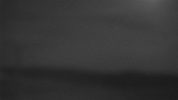 Troják - Maruška - Rozhledna