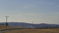 Troják - Maruška - Rozhledna