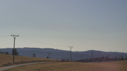 Troják - Maruška - Rozhledna