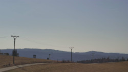 Troják - Maruška - Rozhledna