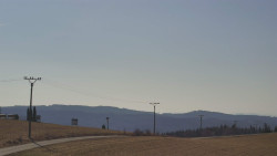 Troják - Maruška - Rozhledna