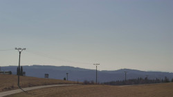 Troják - Maruška - Rozhledna