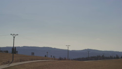 Troják - Maruška - Rozhledna