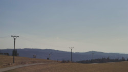 Troják - Maruška - Rozhledna