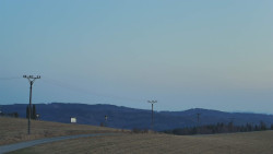 Troják - Maruška - Rozhledna