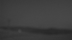 Troják - Maruška - Rozhledna